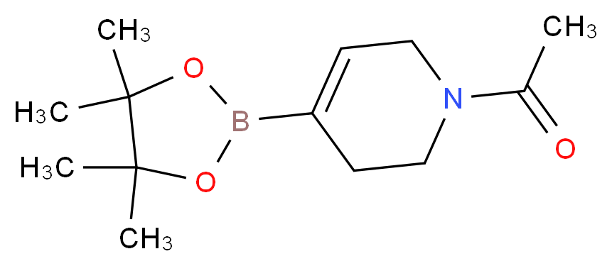 1227068-67-8 molecular structure