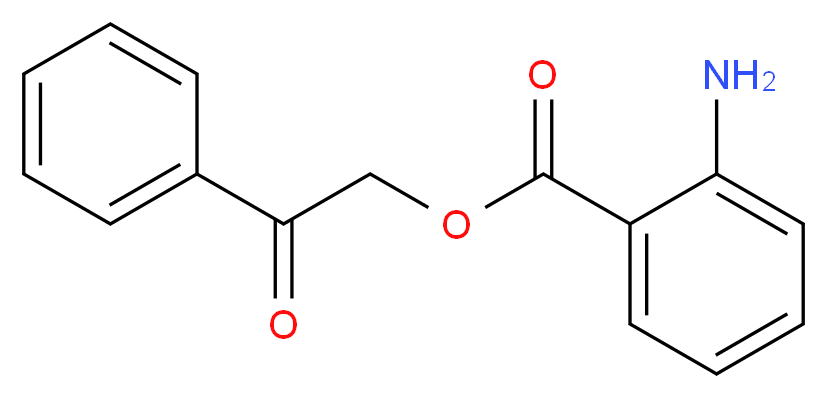 CAS_130627-10-0 molecular structure