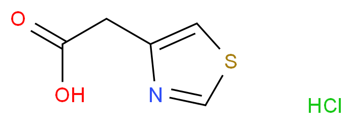 7504-44-1 molecular structure