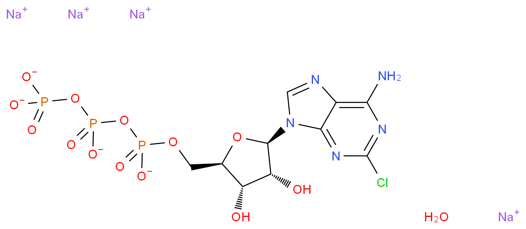 MFCD11044467 molecular structure
