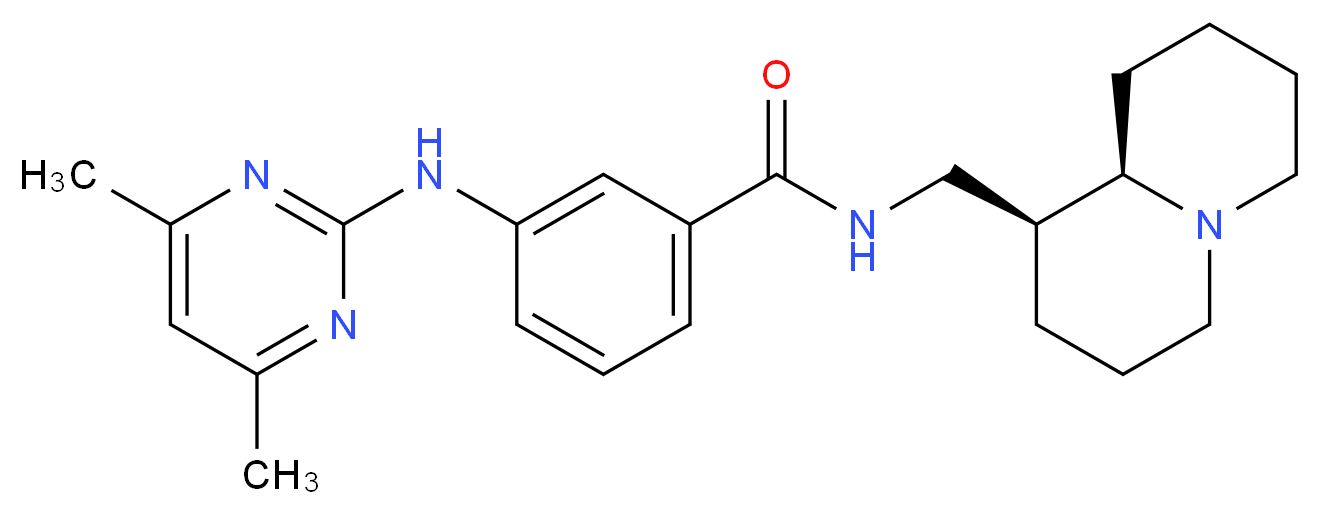 164284073 molecular structure