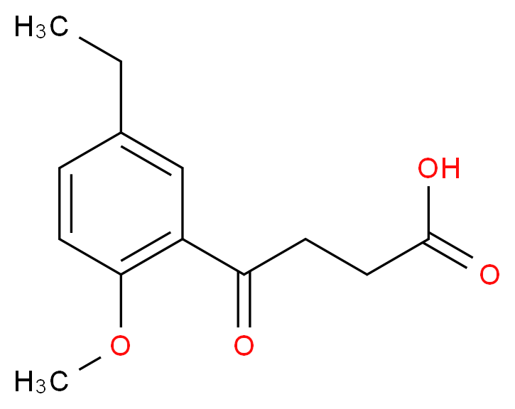 MFCD07398079 molecular structure