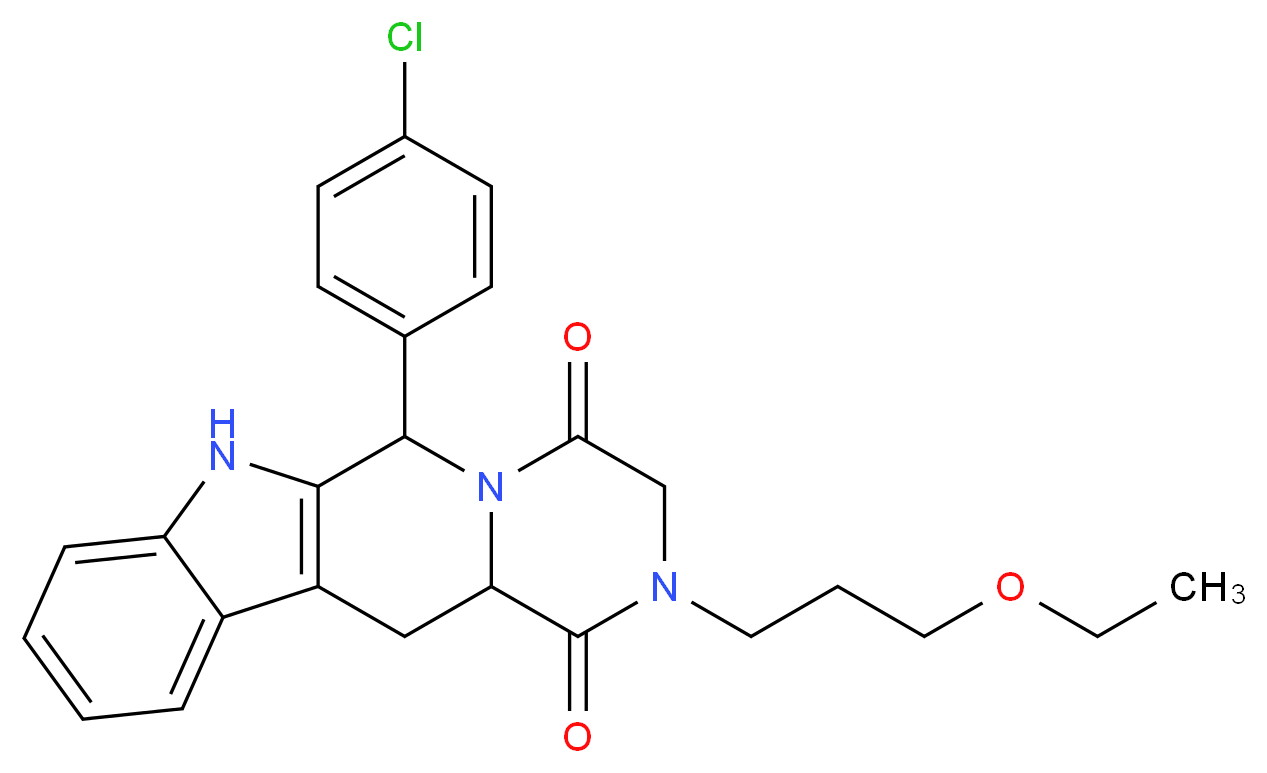 164258014 molecular structure