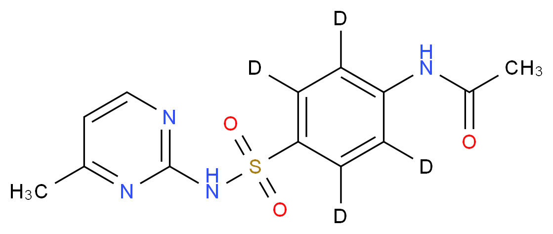 189896-03-4 molecular structure