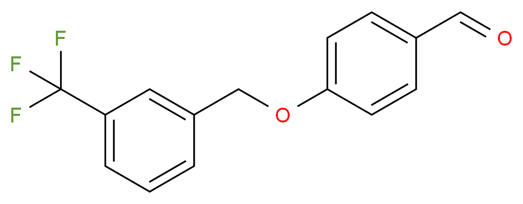 CAS_70627-18-8 molecular structure