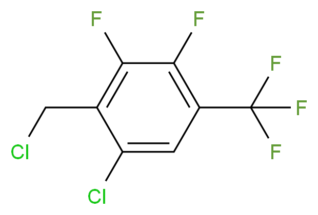 _Molecular_structure_CAS_)