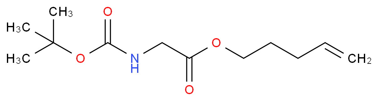 164304437 molecular structure