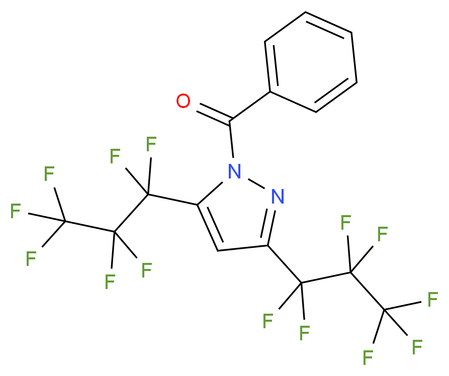 MFCD00153642 molecular structure