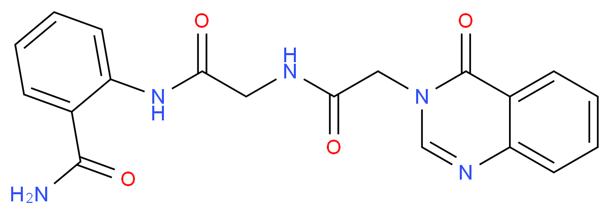 164279811 molecular structure