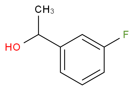 20044-46-6 molecular structure