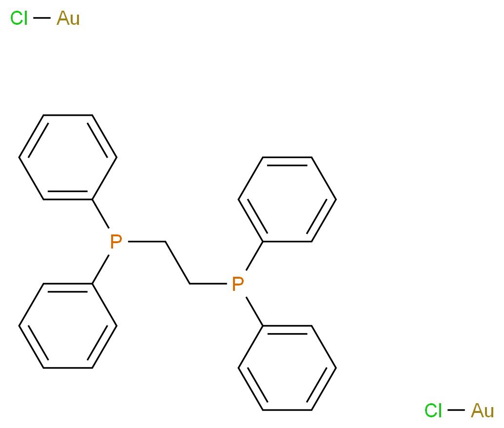 18024-34-5 molecular structure