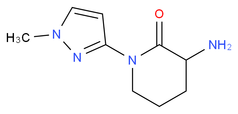 MFCD20441764 molecular structure