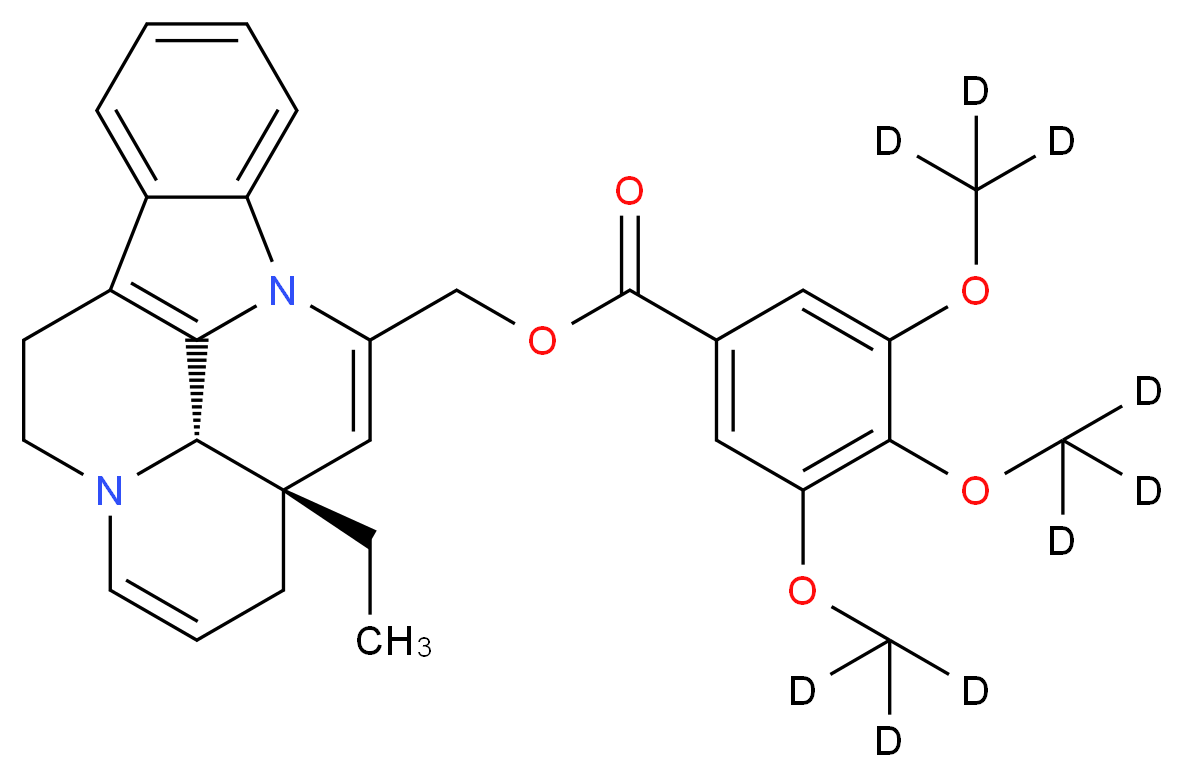 164235423 molecular structure