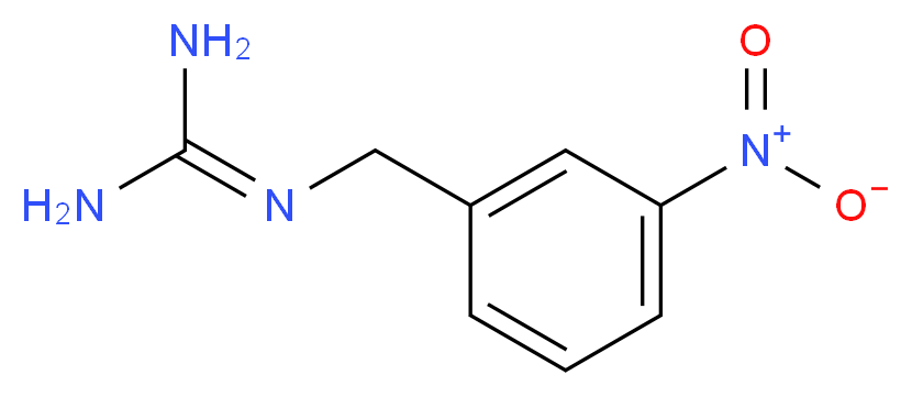 93338-63-7 molecular structure