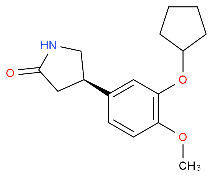 61413-54-5 molecular structure