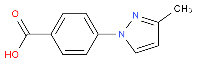 MFCD06255078 molecular structure