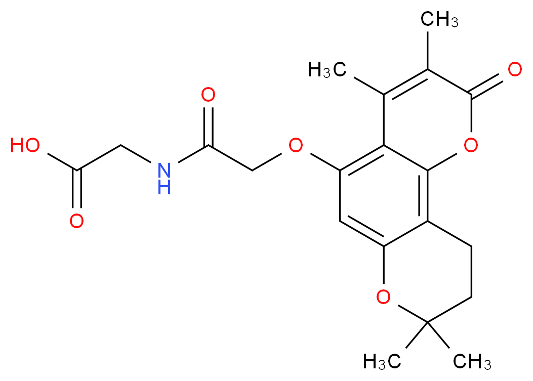 164272646 molecular structure