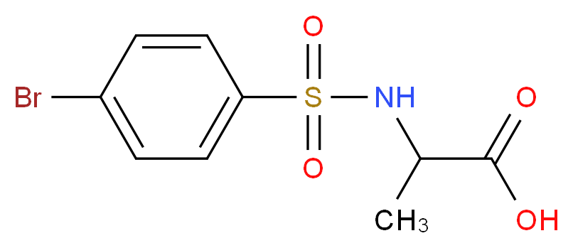 250714-65-9 molecular structure