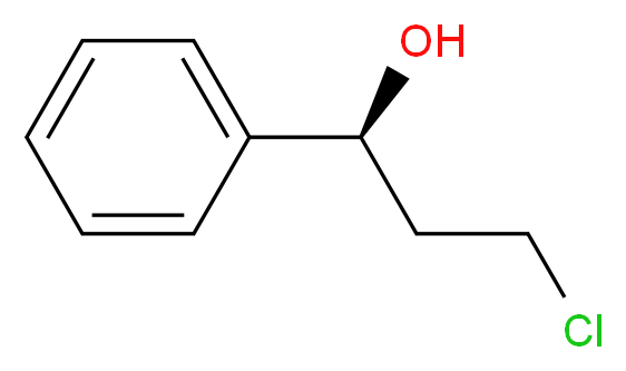 100306-34-1 molecular structure