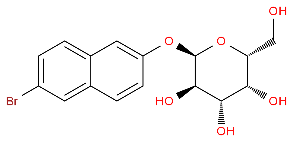 25997-59-5 molecular structure