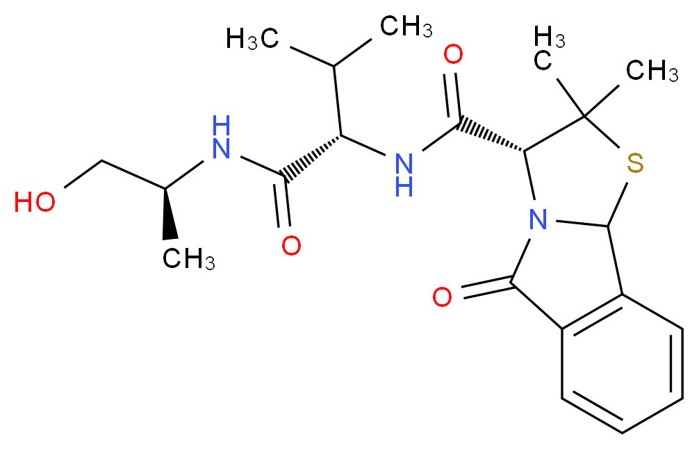 164268938 molecular structure
