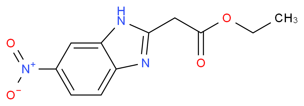 157688-27-2 molecular structure