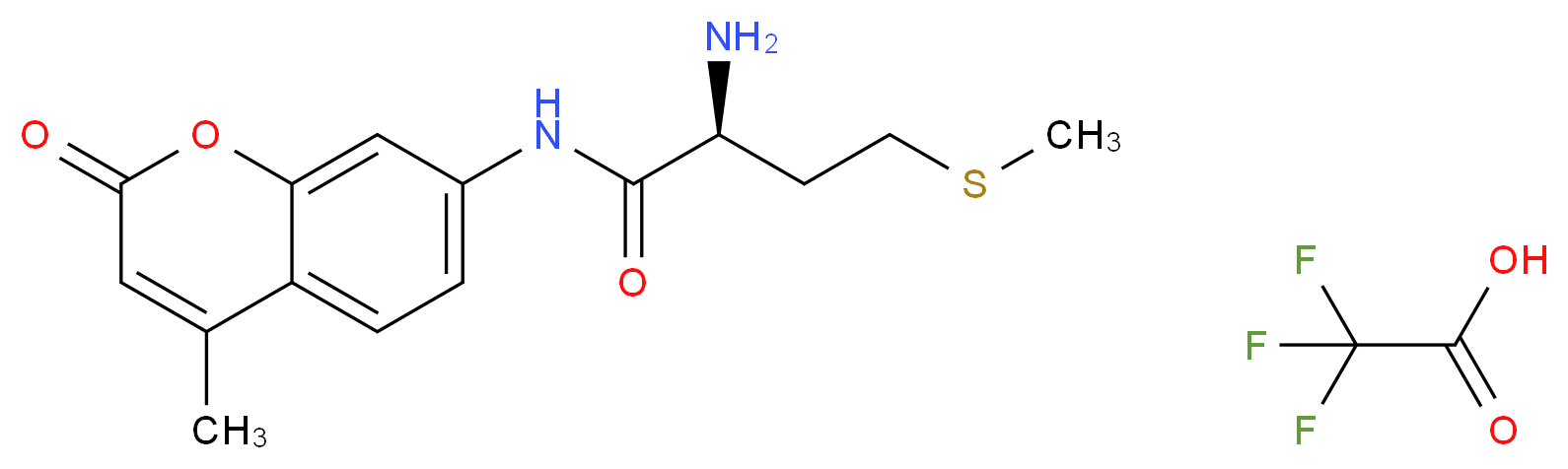 CAS_94367-35-8 molecular structure