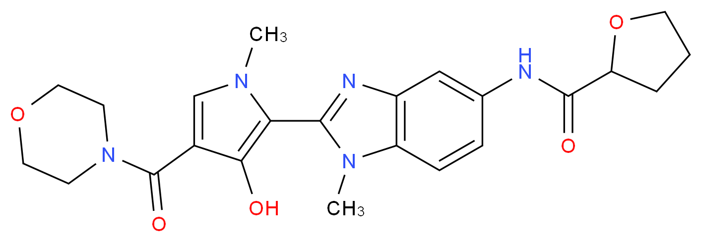 _Molecular_structure_CAS_)
