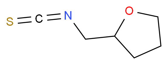 162215941 molecular structure
