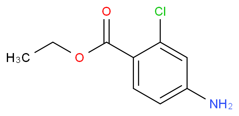 CAS_16017-69-9 molecular structure
