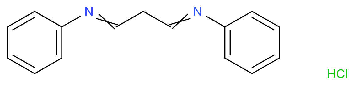 123071-42-1 molecular structure