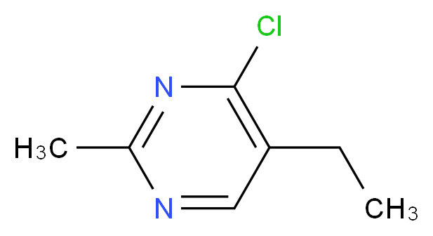 959239-71-5 molecular structure