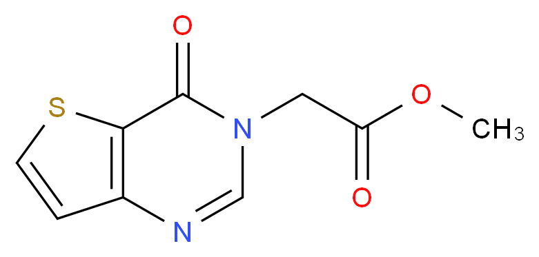 162218107 molecular structure