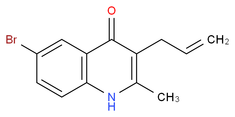 164240063 molecular structure