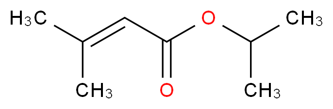 1733-25-1 molecular structure