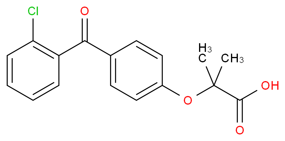 61024-31-5 molecular structure