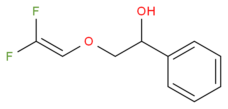 MFCD19686388 molecular structure