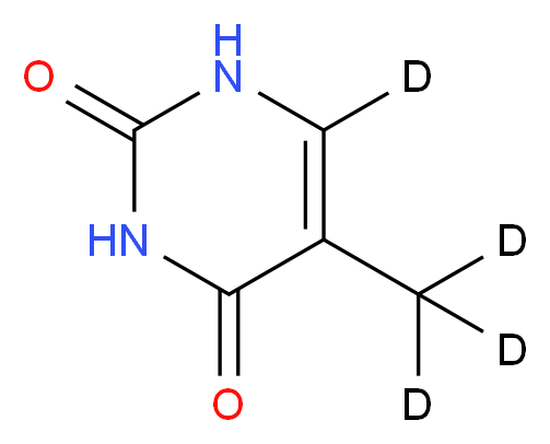 156054-85-2 molecular structure