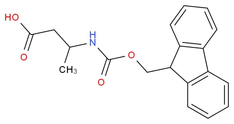 186320-18-3 molecular structure