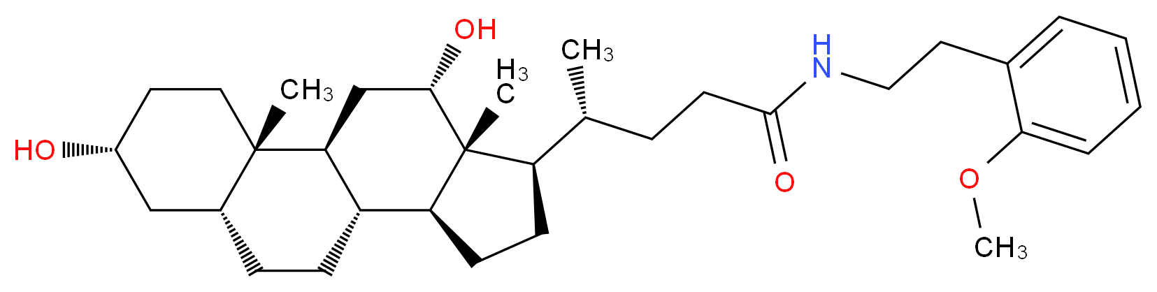 164281970 molecular structure