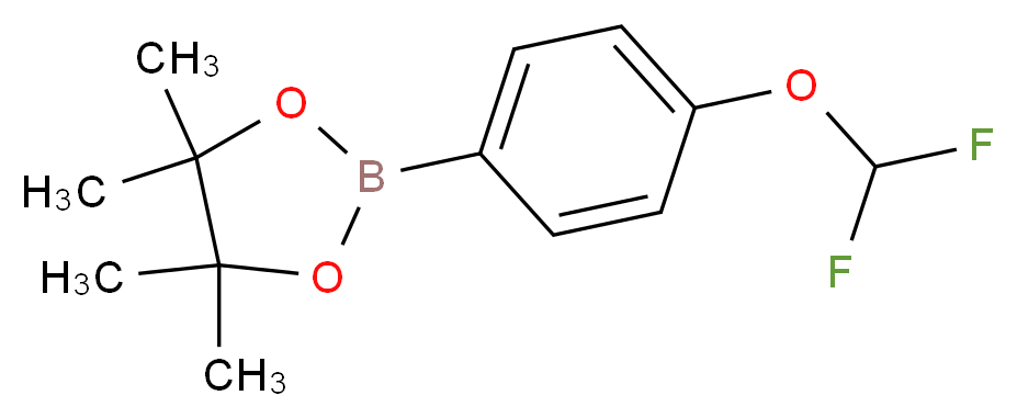 887757-48-4 molecular structure