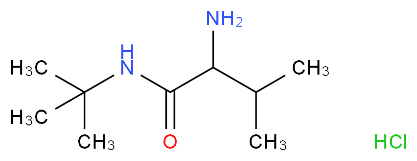 _Molecular_structure_CAS_)