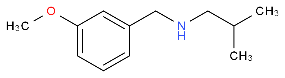 893576-11-9 molecular structure