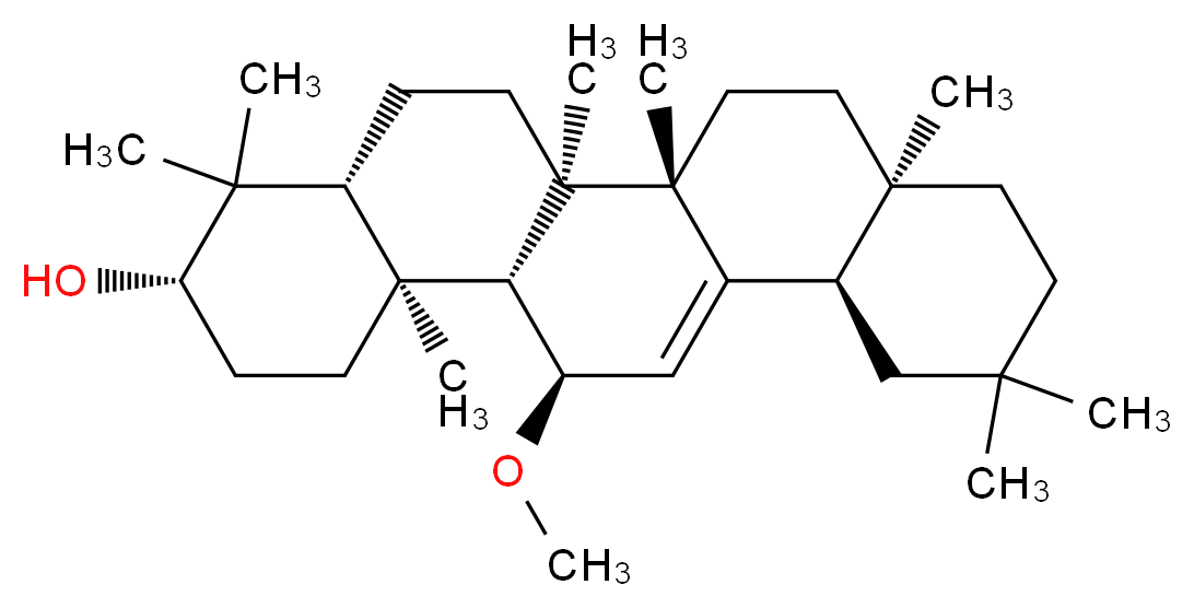 268541-26-0 molecular structure