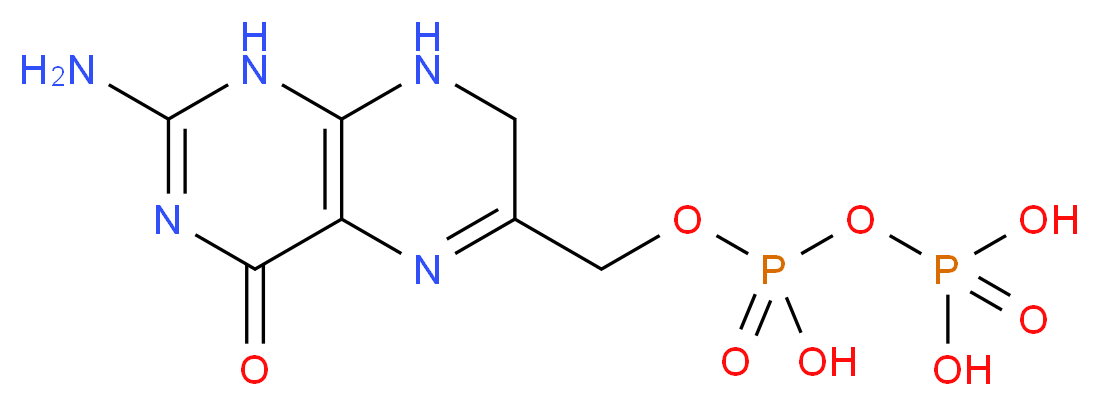 3545-84-4 molecular structure