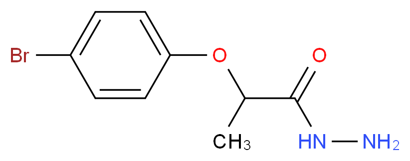 325778-59-4 molecular structure