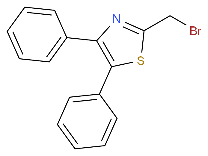MFCD16251573 molecular structure