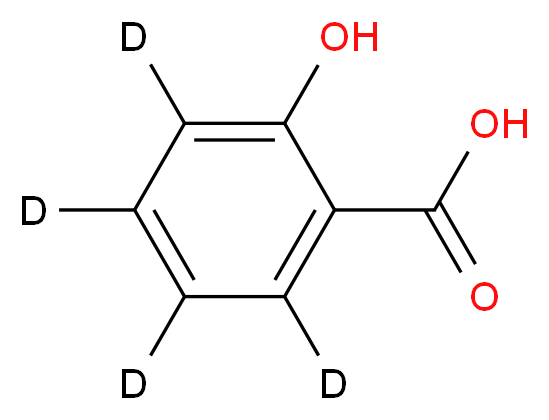 78646-17-0 molecular structure