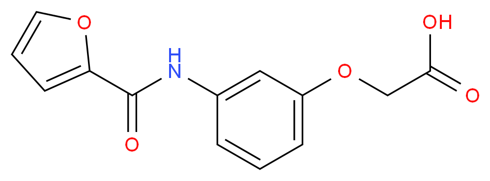 MFCD07113980 molecular structure