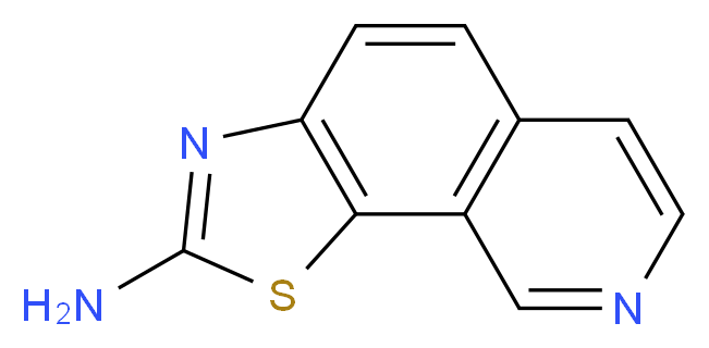 35317-80-7 molecular structure